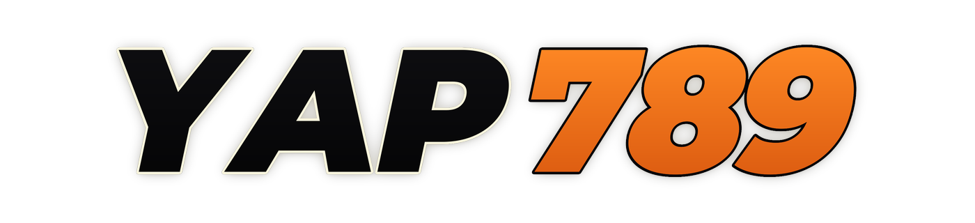 yap789